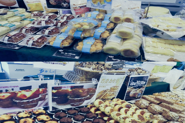 寧波烘焙原料哪里買(mǎi)？選德林食品準(zhǔn)沒(méi)錯(cuò)！
